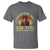 Alexander Hamilton Cat T Shirt Funny Gifts For Fans Cat Lovers - Wonder Print Shop