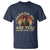Alexander Hamilton Cat T Shirt Funny Gifts For Fans Cat Lovers - Wonder Print Shop