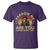 Alexander Hamilton Cat T Shirt Funny Gifts For Fans Cat Lovers - Wonder Print Shop