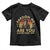 Alexander Hamilton Cat Toddler T Shirt Funny Gifts For Fans Cat Lovers - Wonder Print Shop