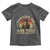 Alexander Hamilton Cat Toddler T Shirt Funny Gifts For Fans Cat Lovers - Wonder Print Shop