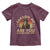 Alexander Hamilton Cat Toddler T Shirt Funny Gifts For Fans Cat Lovers - Wonder Print Shop