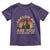 Alexander Hamilton Cat Toddler T Shirt Funny Gifts For Fans Cat Lovers - Wonder Print Shop
