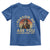 Alexander Hamilton Cat Toddler T Shirt Funny Gifts For Fans Cat Lovers - Wonder Print Shop