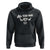 Awesome Wow Hoodie Alexander Hamilton Lover - Wonder Print Shop
