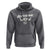 Awesome Wow Hoodie Alexander Hamilton Lover - Wonder Print Shop