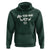 Awesome Wow Hoodie Alexander Hamilton Lover - Wonder Print Shop