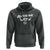 Awesome Wow Hoodie Alexander Hamilton Lover - Wonder Print Shop