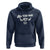 Awesome Wow Hoodie Alexander Hamilton Lover - Wonder Print Shop