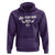 Awesome Wow Hoodie Alexander Hamilton Lover - Wonder Print Shop