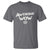 Awesome Wow T Shirt Alexander Hamilton Lover - Wonder Print Shop