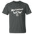Awesome Wow T Shirt Alexander Hamilton Lover - Wonder Print Shop