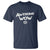 Awesome Wow T Shirt Alexander Hamilton Lover - Wonder Print Shop