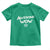 Awesome Wow Toddler T Shirt Alexander Hamilton Lover - Wonder Print Shop