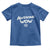 Awesome Wow Toddler T Shirt Alexander Hamilton Lover - Wonder Print Shop