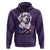 Merica Golden Retriever Hoodie 4th of July Dog Patriotic Dog Mom - Wonder Print Shop