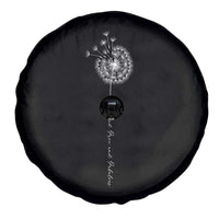 Retirement Gifts For Her Spare Tire Cover Retired Free And Fabulous Dandelion