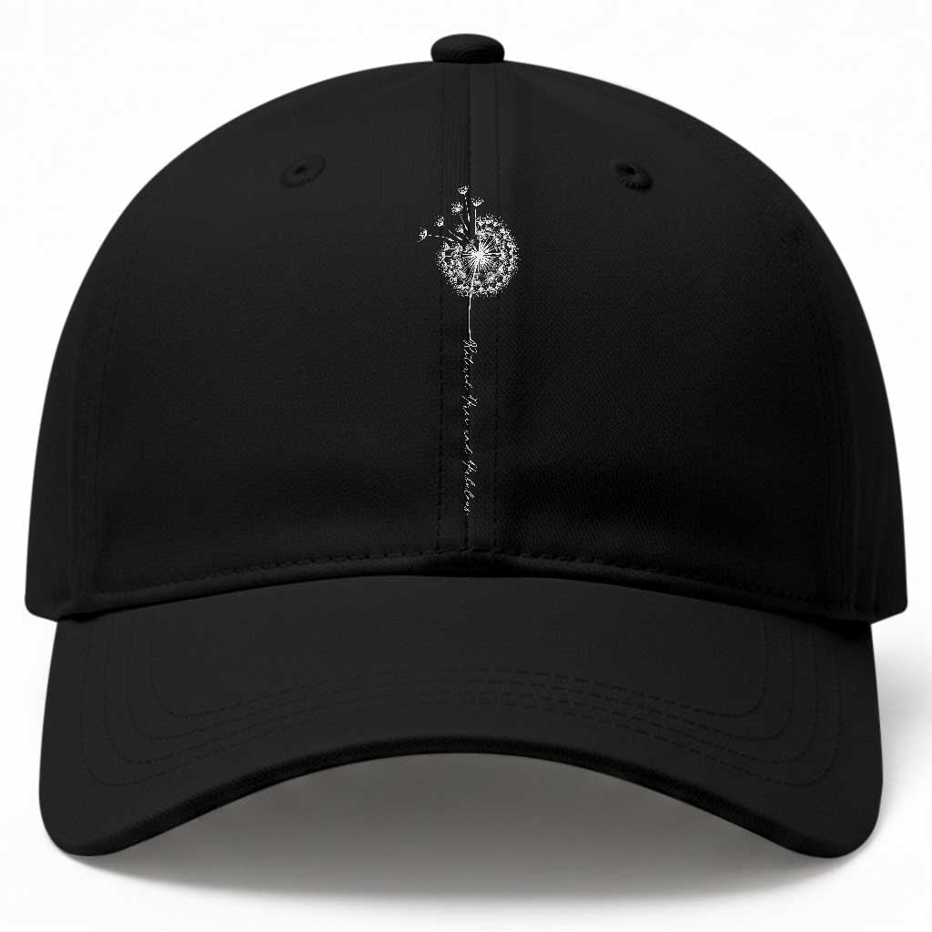 Retirement Gifts For Her Baseball Cap Retired Free And Fabulous Dandelion