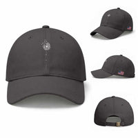 Retirement Gifts For Her Baseball Cap Retired Free And Fabulous Dandelion