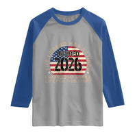 The Legend Has Retired 2026 Raglan Shirt American Flag Coworker Retirement Gifts I Worked My Whole Life For This