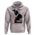 No Kings Hoodie Funny Resist Meme - Wonder Print Shop