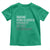 Imagine Being Scared Of Diversity But Not Dictatorship Toddler T Shirt Retro Vintage - Wonder Print Shop