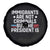 Pro Immigration Spare Tire Cover Social Justice Anti Racism - Wonder Print Shop
