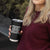 Pro Immigration Tumbler Cup Social Justice Anti Racism - Wonder Print Shop
