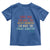 Voltaire Quote Toddler T Shirt Protest Believe Absurdities Commit Atrocities Retro - Wonder Print Shop
