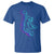 Basketball Girl T Shirt Player Slam Dunk Teens Girls - Wonder Print Shop