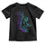 Basketball Girl Toddler T Shirt Player Slam Dunk Teens Girls - Wonder Print Shop