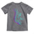 Basketball Girl Toddler T Shirt Player Slam Dunk Teens Girls - Wonder Print Shop
