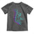 Basketball Girl Toddler T Shirt Player Slam Dunk Teens Girls - Wonder Print Shop