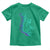 Basketball Girl Toddler T Shirt Player Slam Dunk Teens Girls - Wonder Print Shop