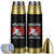 Brazilian Jiu Jitsu Bullet Tumbler Some People Just Need A Hug Vintage BJJ - Wonder Print Shop