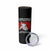 Brazilian Jiu Jitsu Skinny Tumbler Some People Just Need A Hug Vintage BJJ - Wonder Print Shop