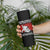Brazilian Jiu Jitsu Skinny Tumbler Some People Just Need A Hug Vintage BJJ - Wonder Print Shop