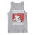 Brazilian Jiu Jitsu Tank Top Some People Just Need A Hug Vintage BJJ - Wonder Print Shop