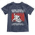 Brazilian Jiu Jitsu Toddler T Shirt Some People Just Need A Hug Vintage BJJ - Wonder Print Shop