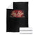 Funny Brazilian Jiu Jitsu Throw Blanket BJJ Tactical Hugging Choke Jiujitsu Martial Arts - Wonder Print Shop