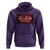 Funny Brazilian Jiu Jitsu Hoodie BJJ Tactical Hugging Choke Jiujitsu Martial Arts - Wonder Print Shop