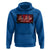 Funny Brazilian Jiu Jitsu Hoodie BJJ Tactical Hugging Choke Jiujitsu Martial Arts - Wonder Print Shop