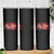 Funny Brazilian Jiu Jitsu Skinny Tumbler BJJ Tactical Hugging Choke Jiujitsu Martial Arts - Wonder Print Shop
