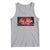 Funny Brazilian Jiu Jitsu Tank Top BJJ Tactical Hugging Choke Jiujitsu Martial Arts - Wonder Print Shop