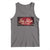 Funny Brazilian Jiu Jitsu Tank Top BJJ Tactical Hugging Choke Jiujitsu Martial Arts - Wonder Print Shop