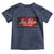 Funny Brazilian Jiu Jitsu Toddler T Shirt BJJ Tactical Hugging Choke Jiujitsu Martial Arts - Wonder Print Shop