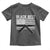Martial Arts Karate Black Belt Toddler T Shirt Retro Vintage American Flag - Wonder Print Shop