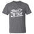 Brazilian Jiu Jitsu T Shirt Christian Cross BJJ Fighter Training Tee for Martial Arts Lovers - Wonder Print Shop