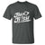 Brazilian Jiu Jitsu T Shirt Christian Cross BJJ Fighter Training Tee for Martial Arts Lovers - Wonder Print Shop