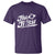 Brazilian Jiu Jitsu T Shirt Christian Cross BJJ Fighter Training Tee for Martial Arts Lovers - Wonder Print Shop